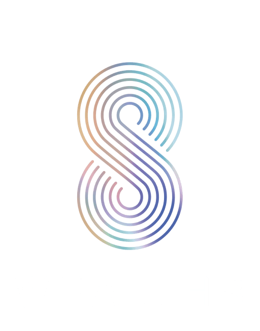 wealth8-logo
